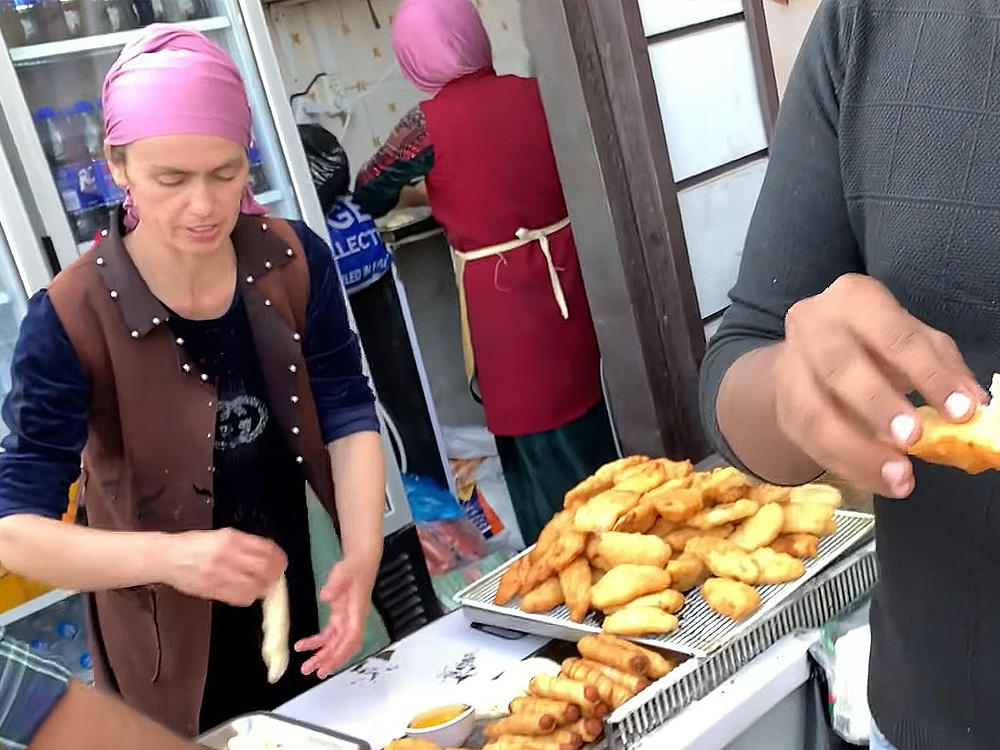 ФОТО: дзен-канал TrueStory Travel