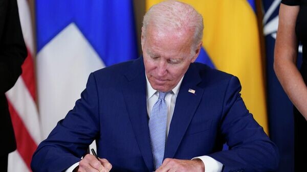    © AP Photo / Susan Walsh