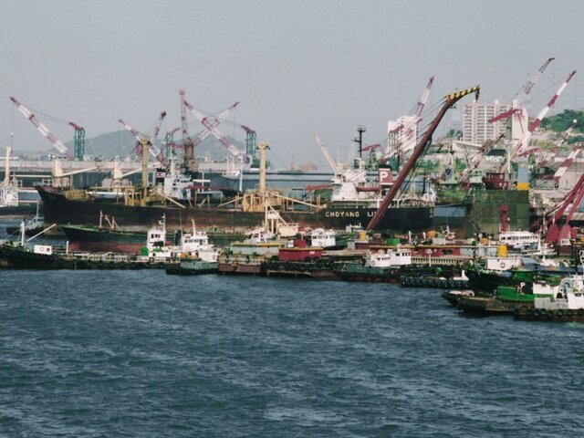    Фото: ТАСС/Игорь Вайнштейн