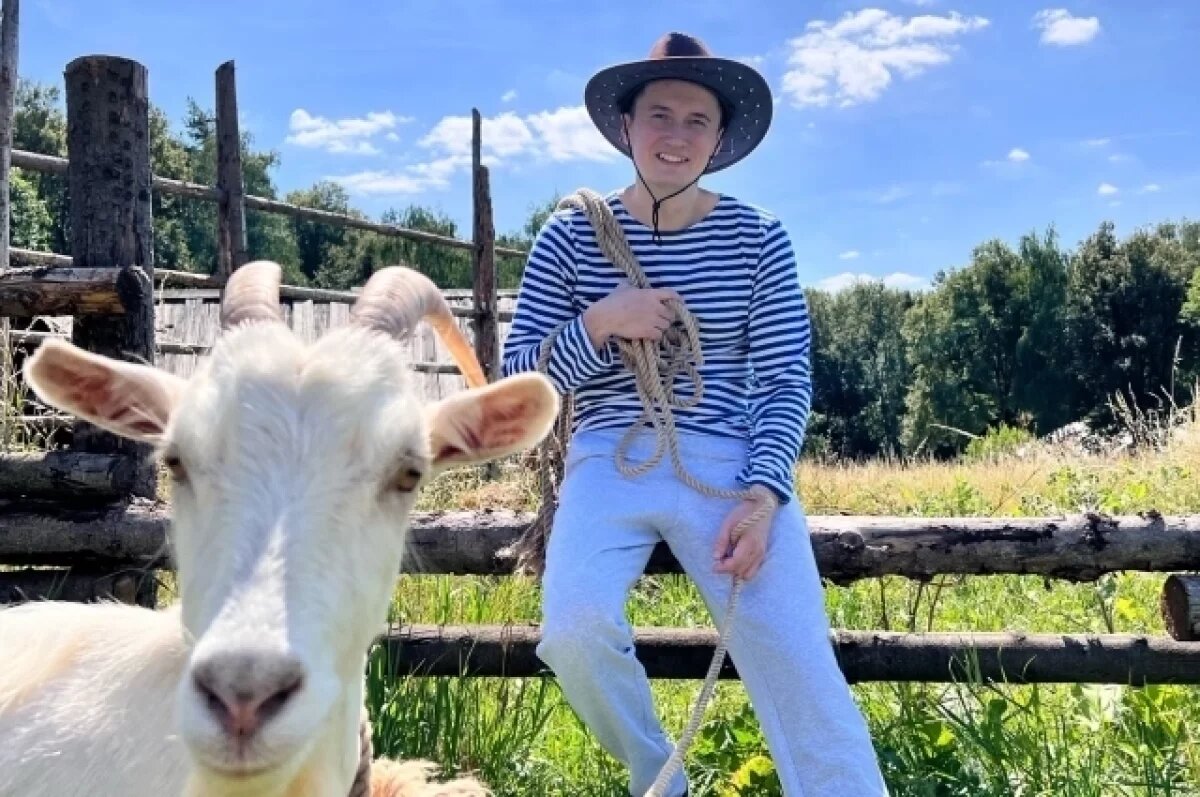    Смотреть с телефона: