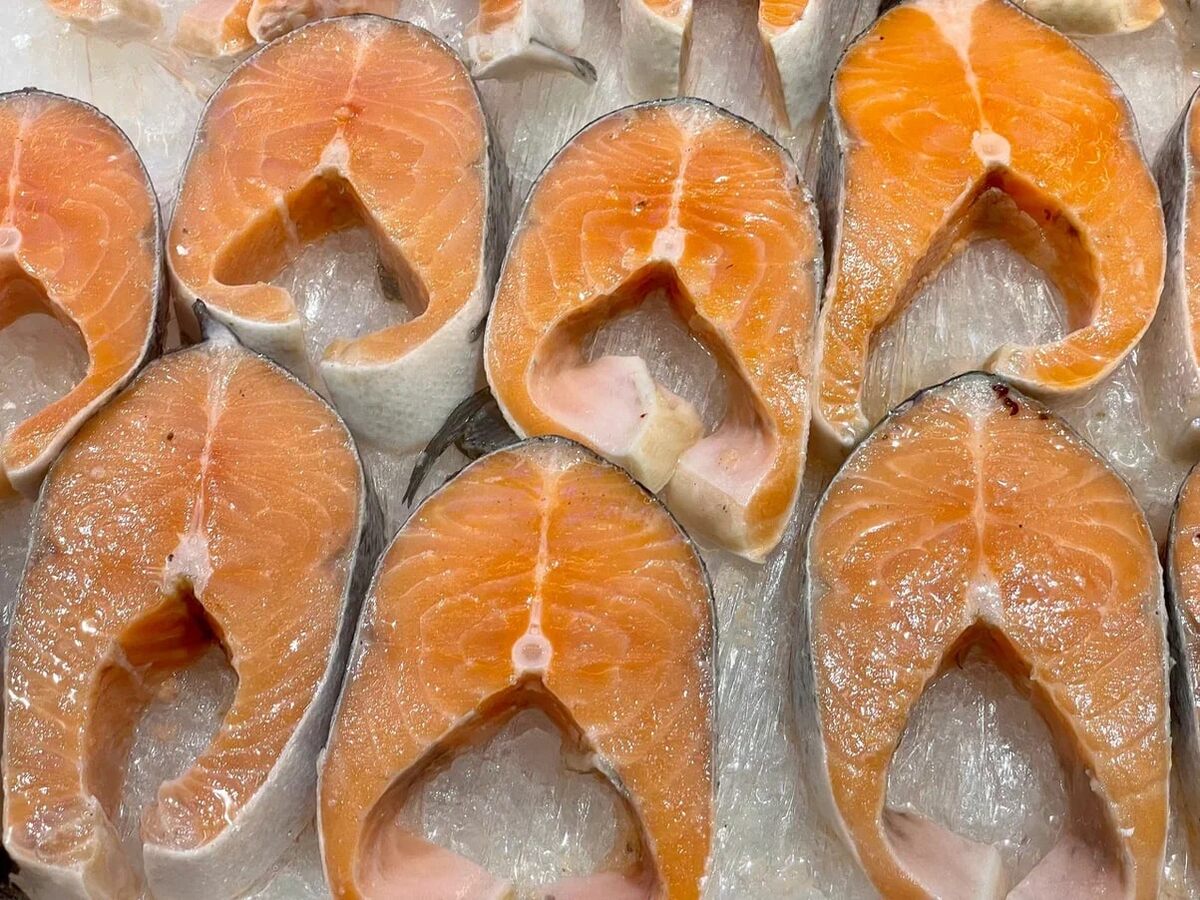    Фото: Крым 24 Elena Maltseva