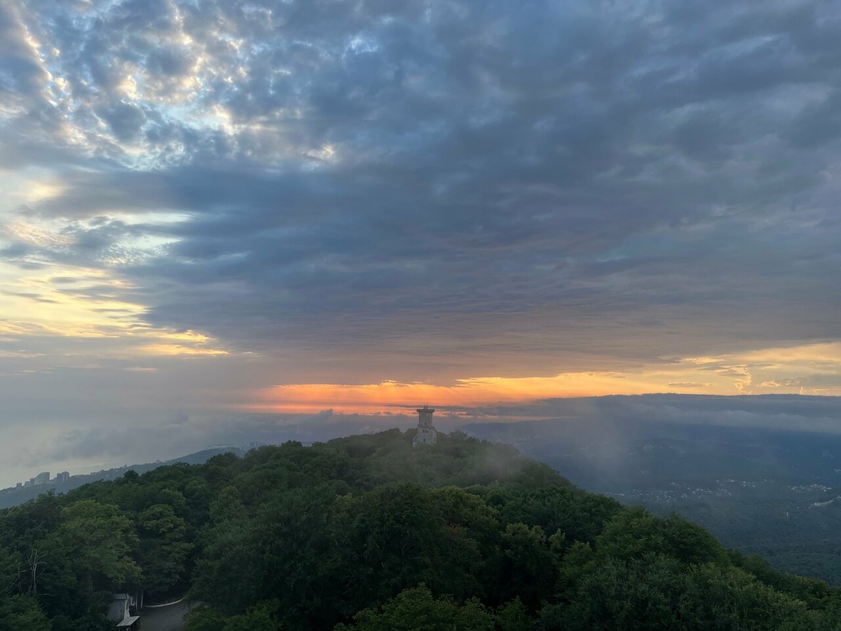 Фото: Яндекс карты. Автор: Дарья К.