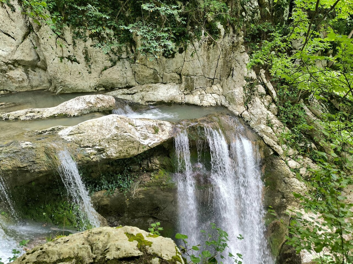 Фото: Яндекс карты. Автор: Алексей