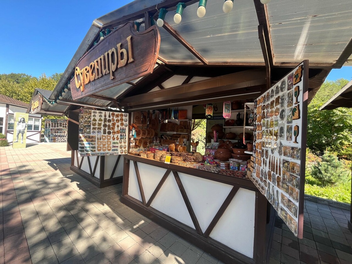 Фото: Яндекс карты. Автор: Renie