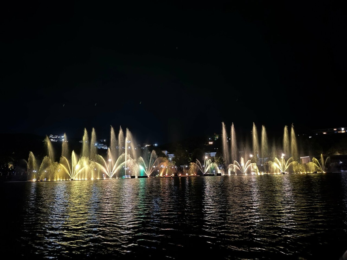 Фото: Яндекс карты. Автор: YErema