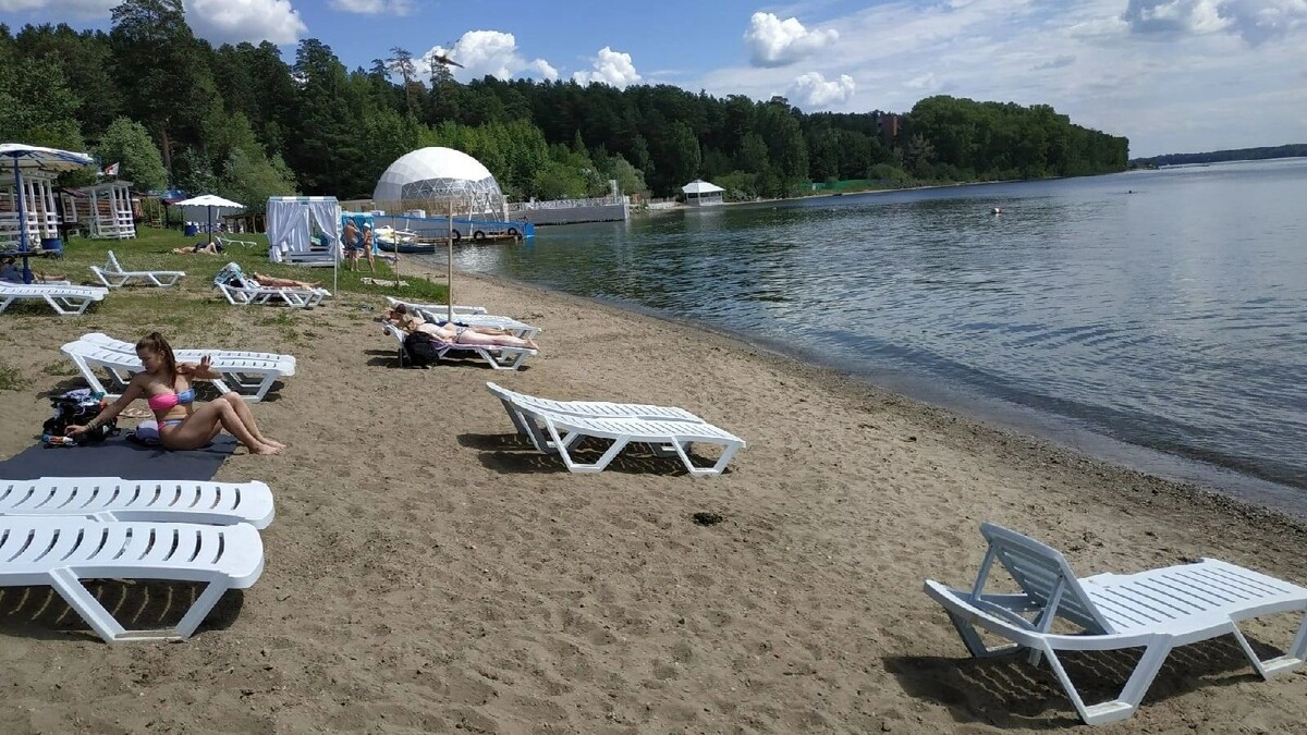     Источник: atas.info