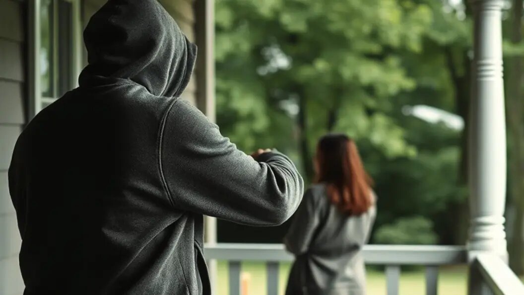    Фото сгенерировано нейросетью.