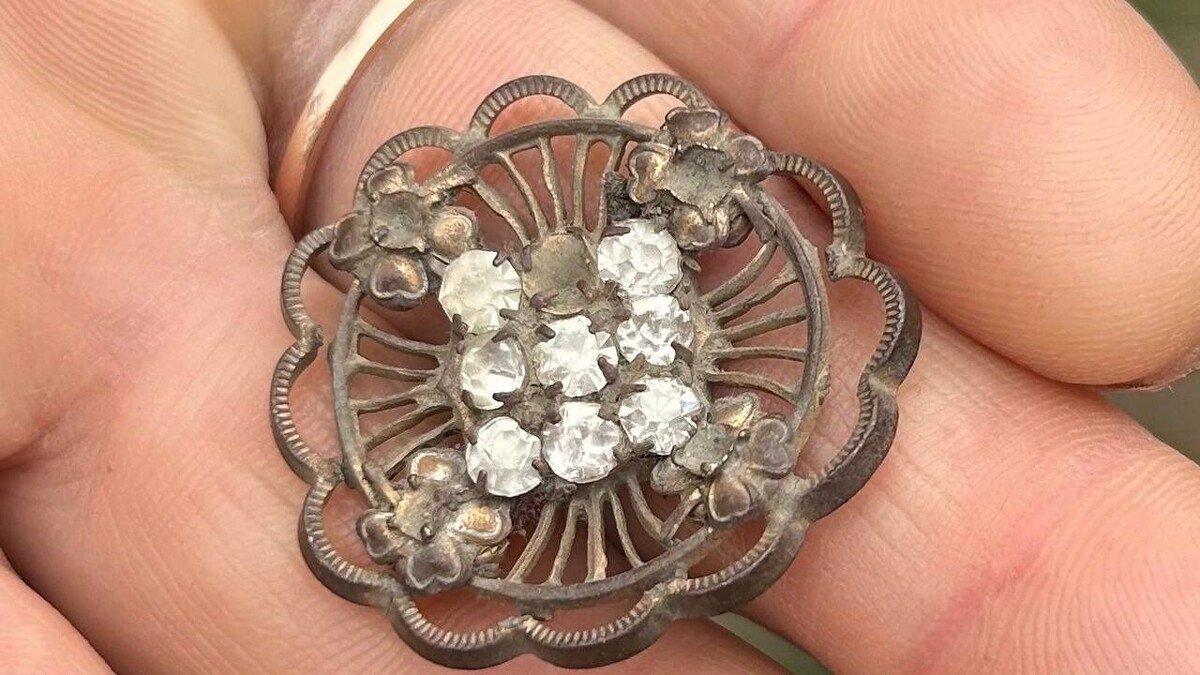     Источник: t.me/gradvestnik