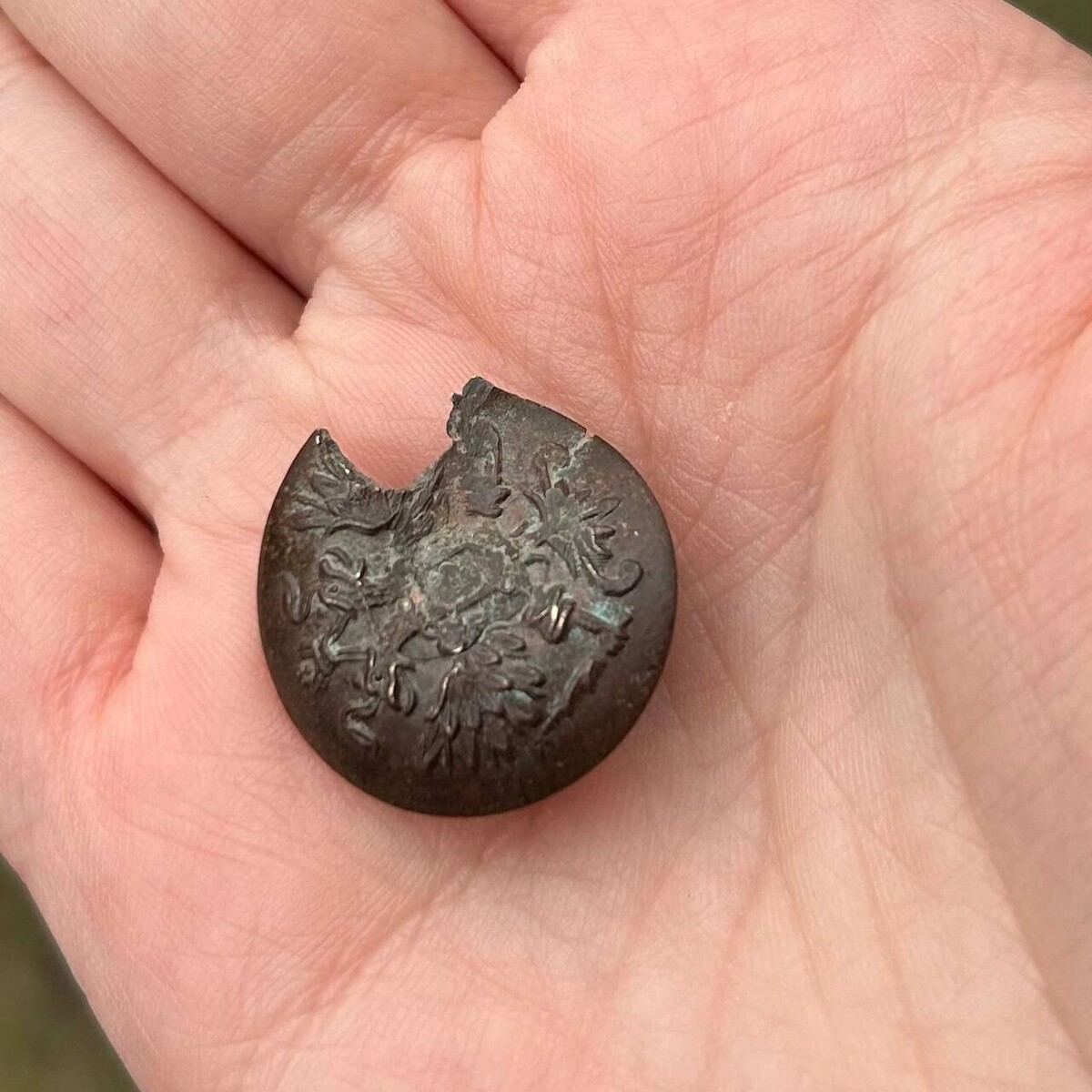     Источник: t.me/gradvestnik