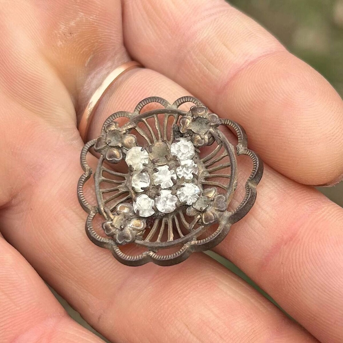     Источник: t.me/gradvestnik