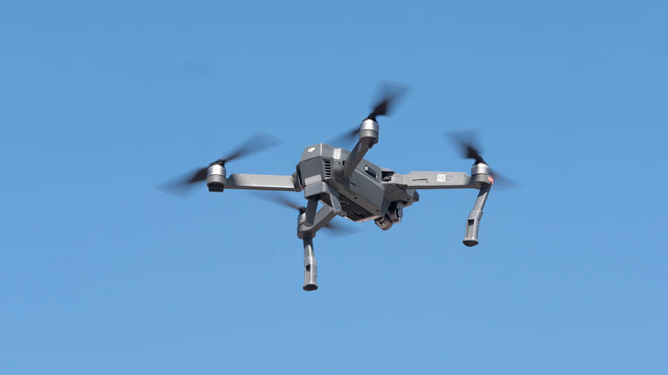 Фото: Игорь Елисеев / Коммерсантъ