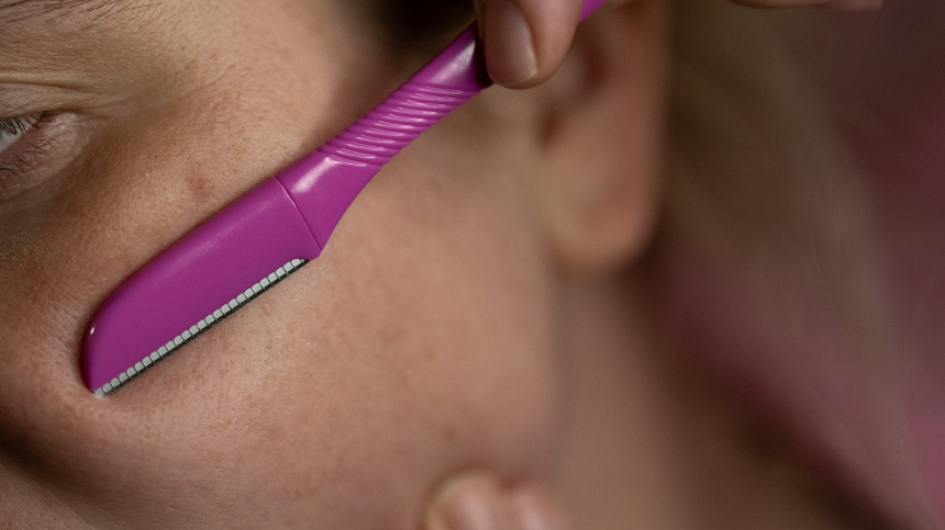    Фото: www.globallookpress.com/Sebastian Gollnow