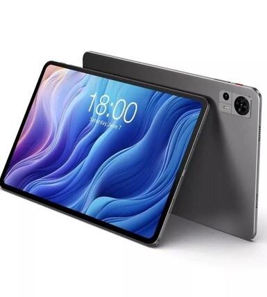 
Почему на телефоне Oppo Pad 2 Pro плохо работает мобильный интернет и как увеличить скорость