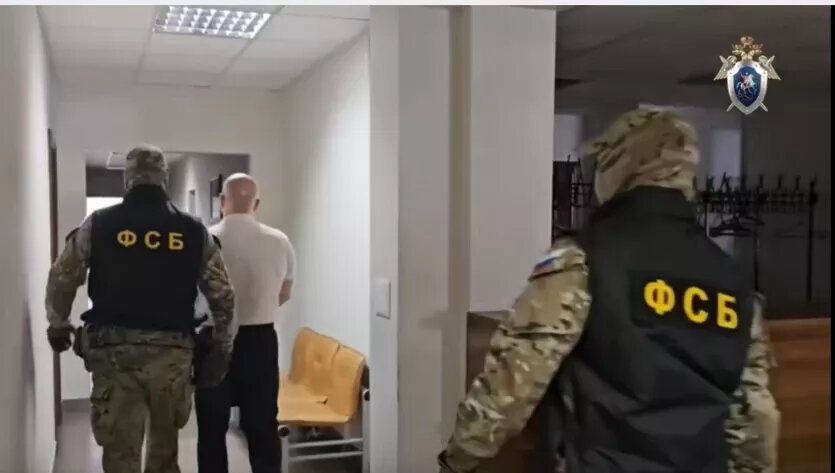 Фото: СУ СКР по Челябинской области