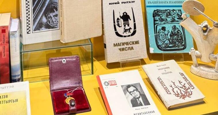 Фото: комитет по внешним связям Санкт-Петербурга 