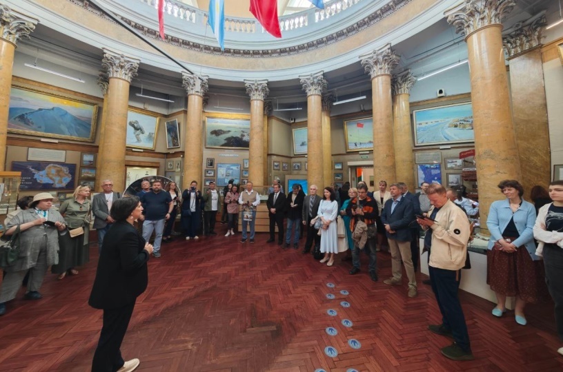 Фото: vk/denis_tikhonenko_glava