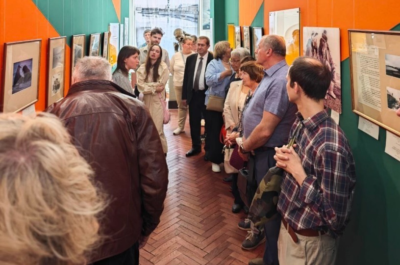 Фото: vk/denis_tikhonenko_glava