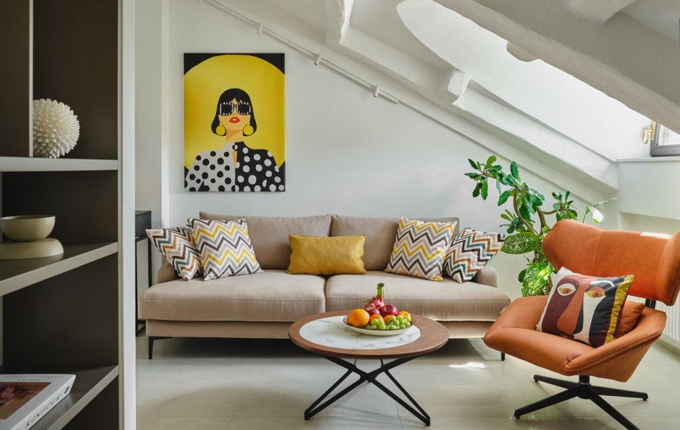 Дизайн: Дарья Шатилова