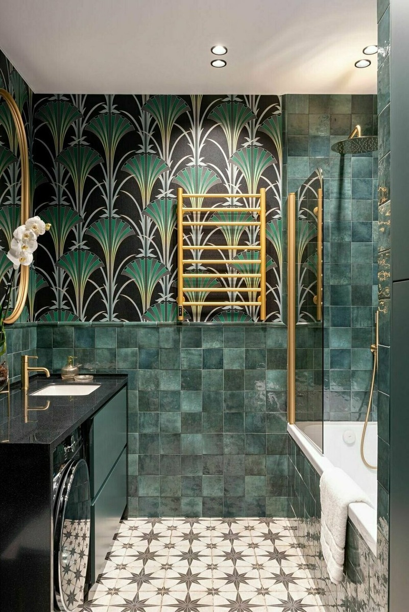  📷Дизайн: Виктория Шаповалова