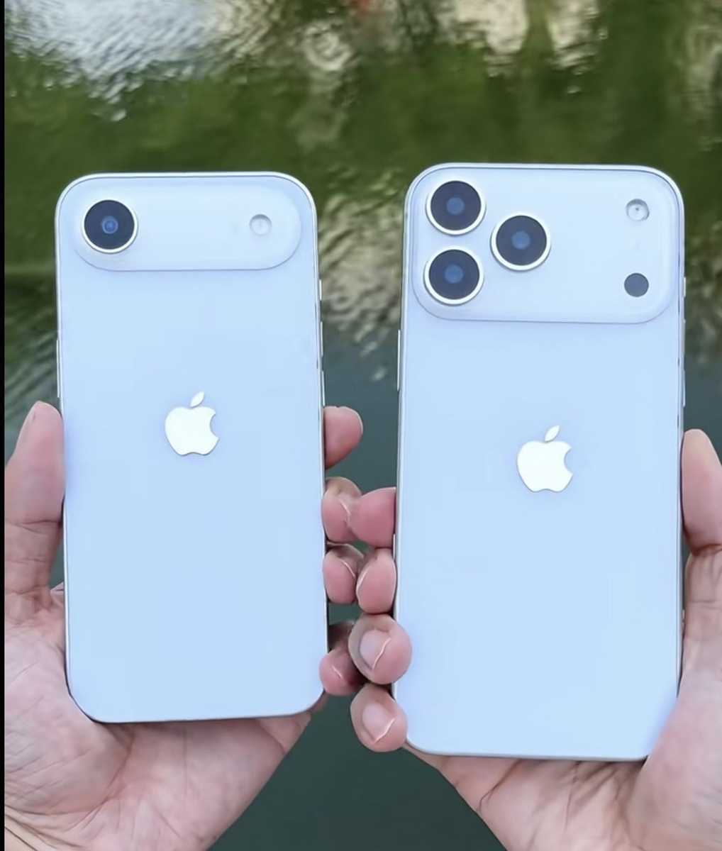 Фото Majin Bu  📷
