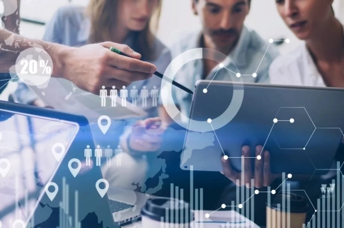    Это где столько платят?