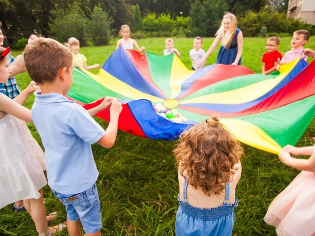    Фото: 123RF/oksix