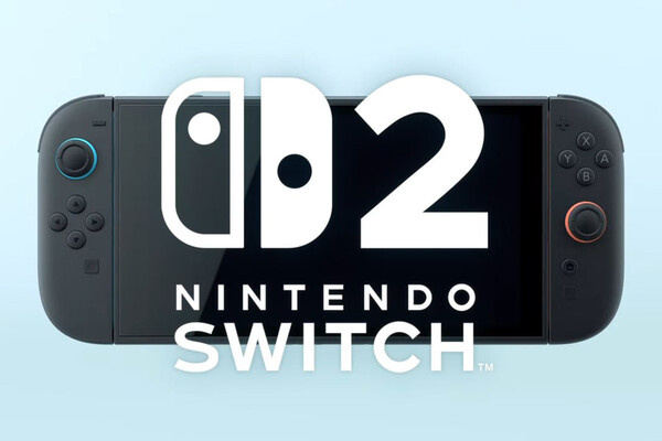 Nintendo  