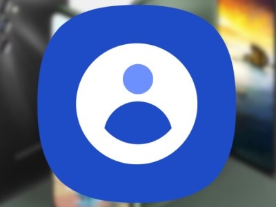    Samsung анонсировала зачистку фирменных аккаунтов. Как этого избежать?