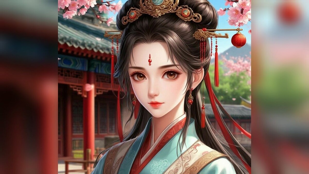    Изображение сгенерировано с помощью ИИ.