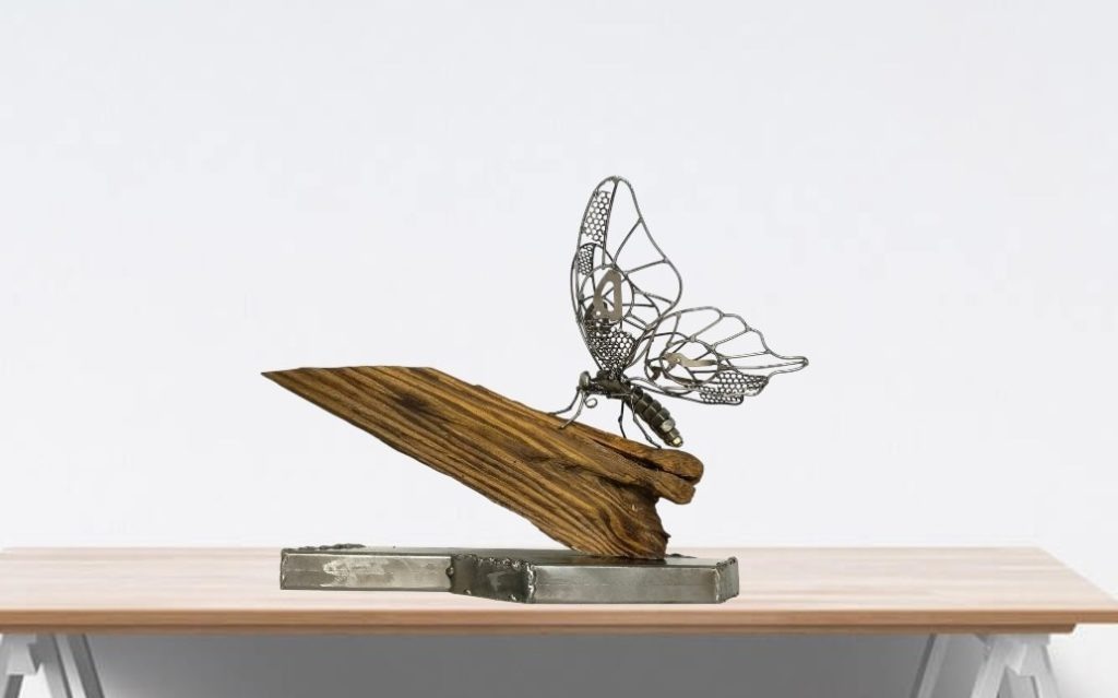    Фото: Андрей Николаев