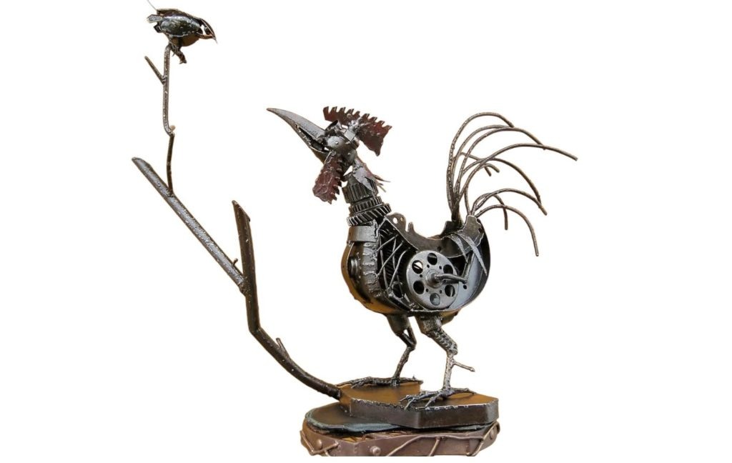    Фото: Андрей Николаев