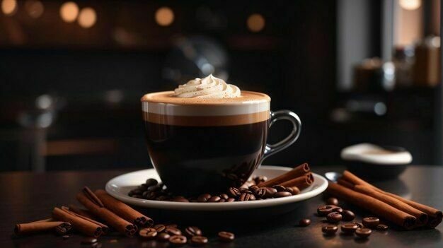  📷Фото: freepik.com