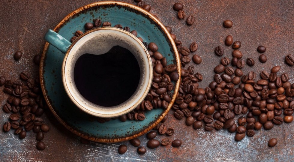 Как сварить вкусный кофе в турке: пошаговая инструкция