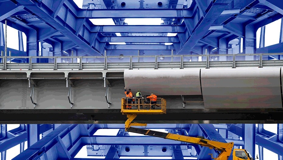    Автор фото: коллаж "ДП"