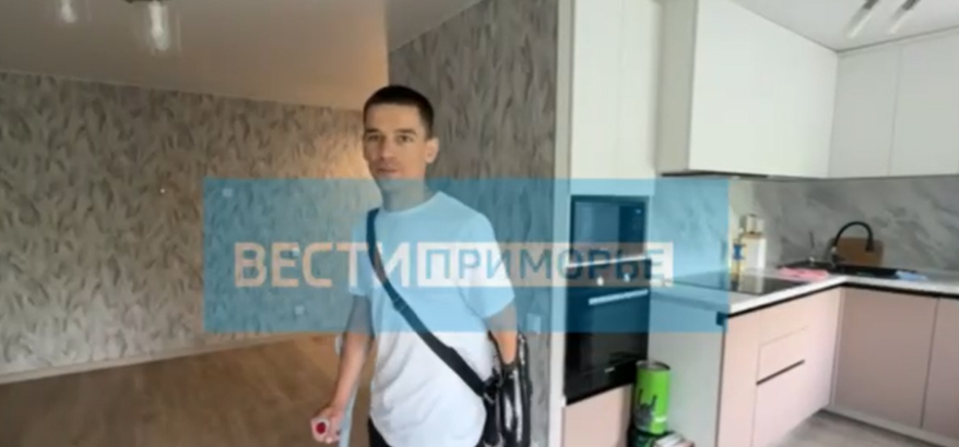    Источник фото: