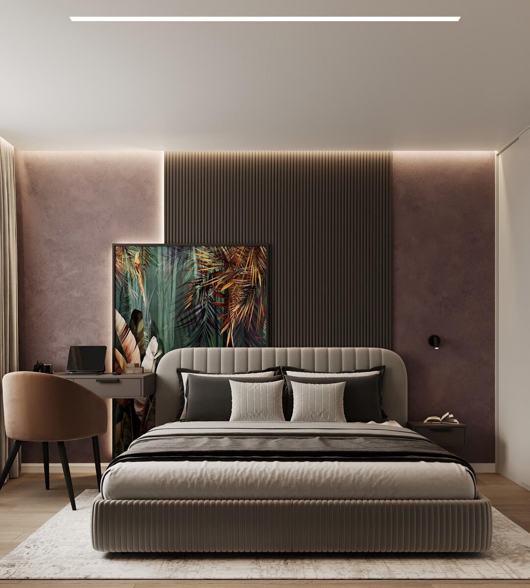 Портфолио Remplanner