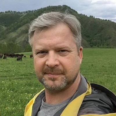     Сегодня родились Валдис Пельш и Анатолий Кот