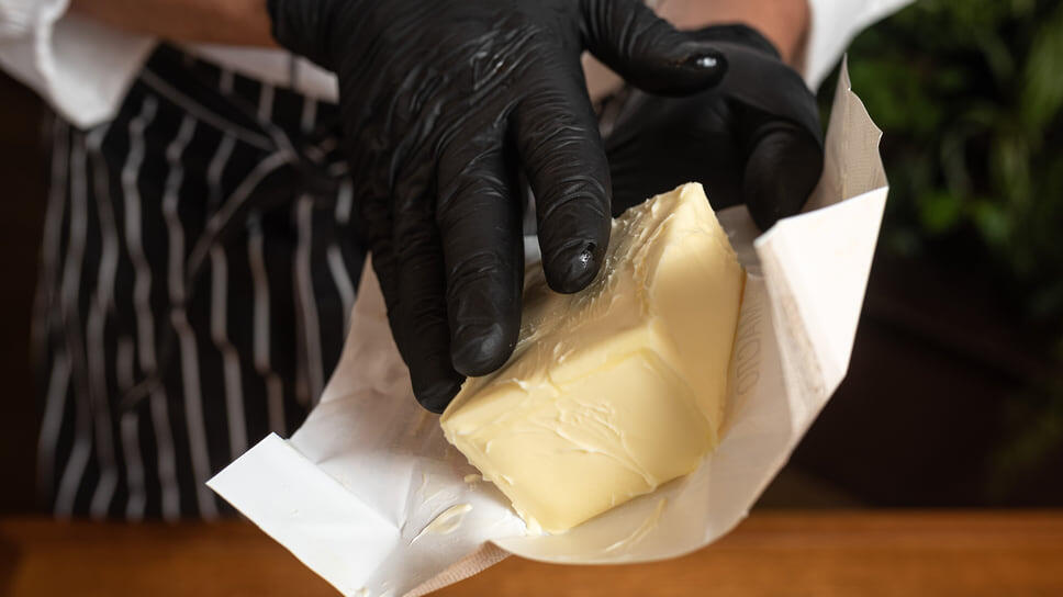 Фото: Олег Харсеев / Коммерсантъ