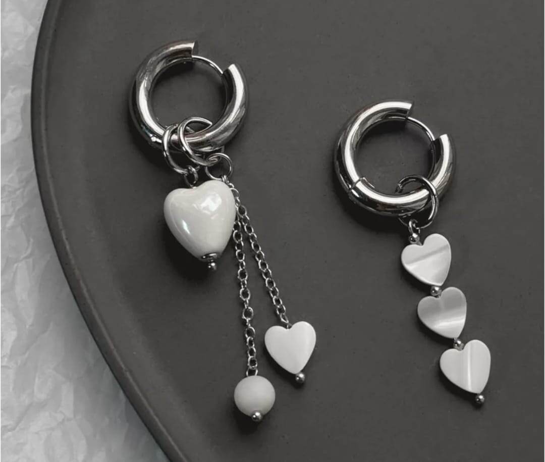 Фото из приложения Вайлдберриз.