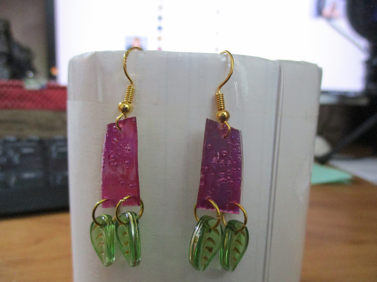 Цвет итоговый просто супер