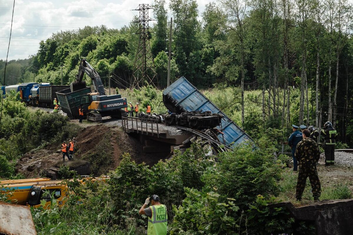 Фото: тг-канал Александра Хинштейна