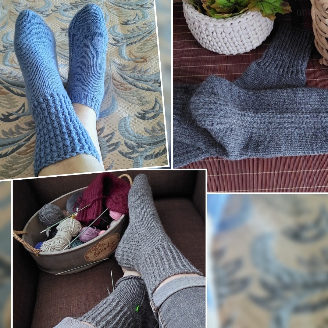 Фото автора.