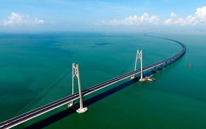 Изображение взято с сайта https://avcdn.av.by/journalarticlepreview/0000/4550/8417.jpg