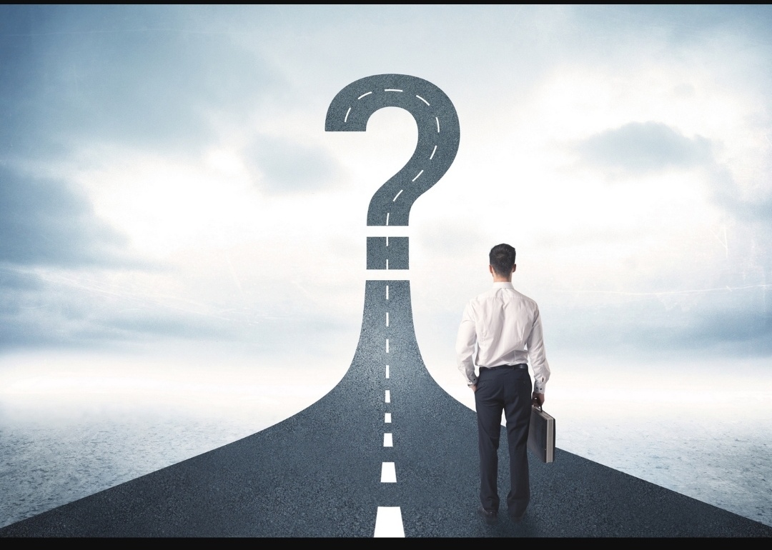 Яндекс картинки