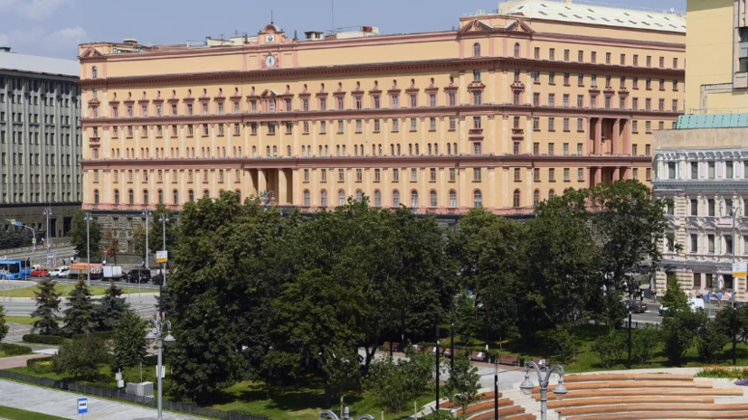   РИА Новости Алексей Майшев