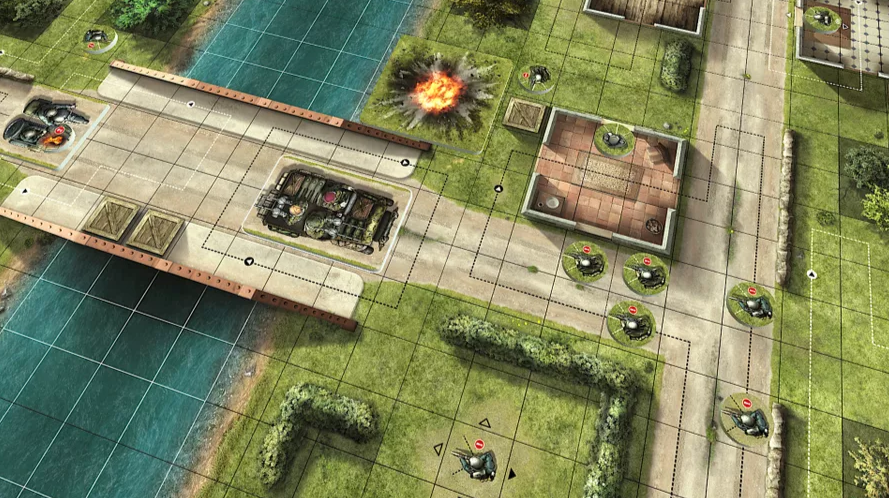 Источник: https://boardgamegeek.com/image/6773078/sas-rogue-regiment