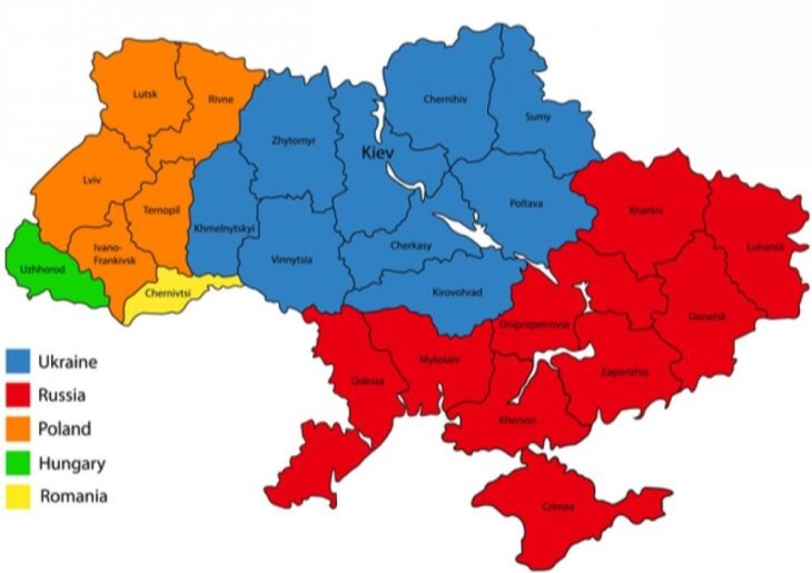     Источник иллюстрации: Shutterstock.com.