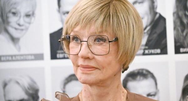    РИА «Новости»