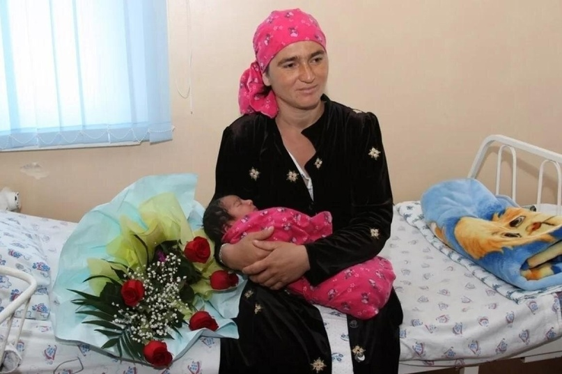 И что тут скажешь? Вперёд, в Европу!?