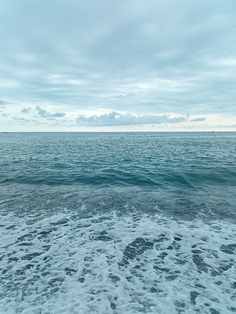 Фото автора (вчерашнее)